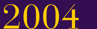 2004