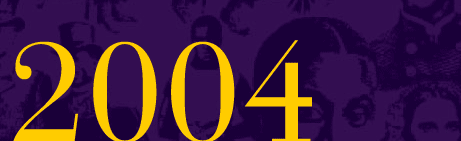 2004