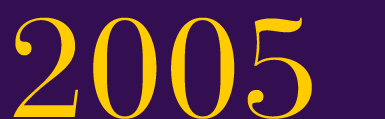 2005