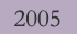 2005