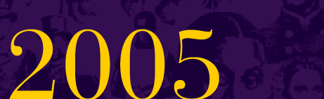 2005