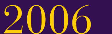 2006