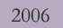2006