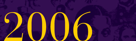 2006