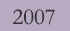 2007