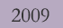 2009