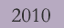 2010