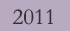 2011