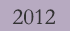 2012