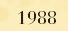 1988