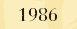1986
