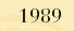1989