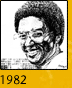 Picture of Arthur R. Ashe Jr.: 1982