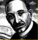 Picture of Daniel Hale Williams: 1983