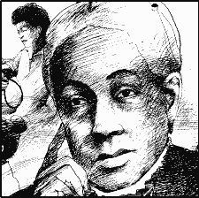 Picture of Susan Maria Smith McKinney Steward