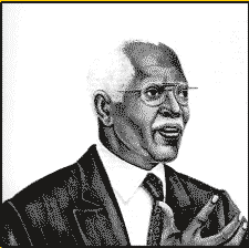 Picture of Richard Robert Wright
