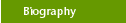 Biography