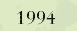 1994