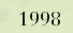 1998