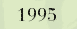 1995
