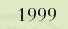 1999