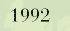 1992