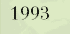 1993
