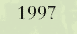 1997