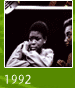 Picture of To Be Young, Gifted and Black: 1992