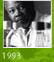 Picture of James R. Gavin III, M.D., Ph.D.: 1993