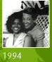 Picture of Johnnetta B. Cole, Ph.D.: 1994