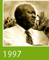 Picture of William (Bill) Williams: 1997