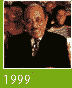Picture of Comer Cottrell Jr.: 1999