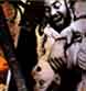 Picture of Othello: 1992