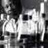 Picture of James R. Gavin III, M.D., Ph.D.: 1993