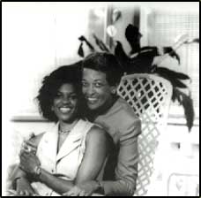 Picture of Johnnetta B. Cole, Ph.D.