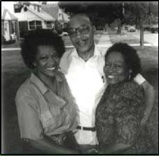 Picture of Rita Dove