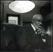 Picture of Alan C. Page