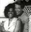 Picture of Johnnetta B. Cole, Ph.D.: 1994