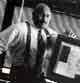 Picture of Emmit J. McHenry: 1995