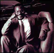 Picture of Tony March