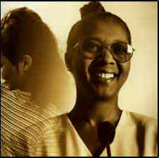 Picture of Yvonne L. C. Bronner, Sc.D., R.D., L.D.
