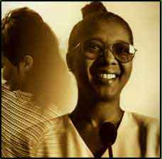 Picture of Yvonne L. C. Bronner, Sc.D., R.D., L.D.