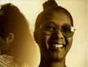 Picture of Yvonne L. C. Bronner, Sc.D., R.D., L.D.: 1997