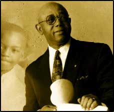 Picture of Joseph M. Stewart