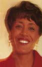 Picture of Robin Roberts: 1998