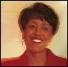 Picture of Robin Roberts