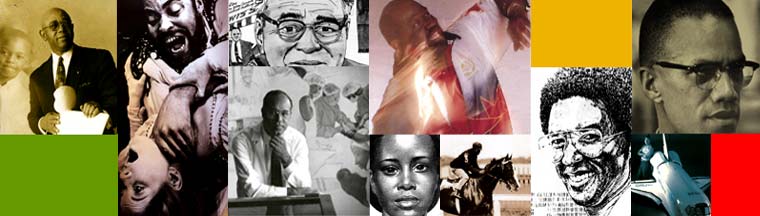 Collage of Photos