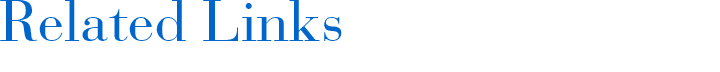 Related Links