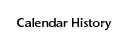 Calendar History